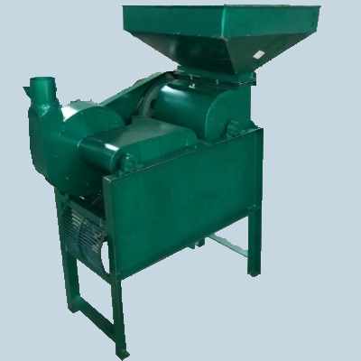 雙象榨油機(jī) 雙象榨油機(jī)